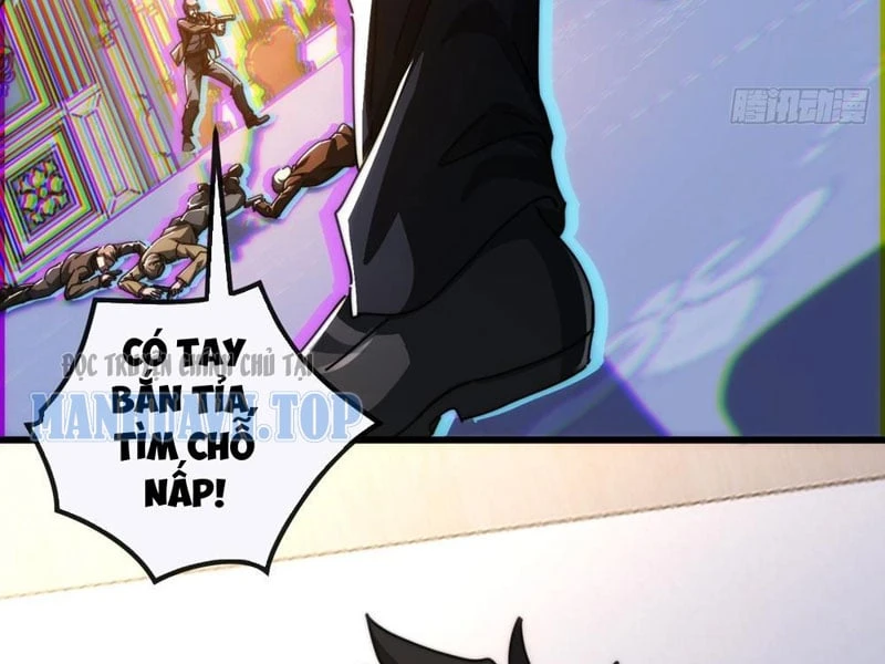 Tiểu Thế Giới Kỳ Nhạc Vô Tận Chapter  3 - 116