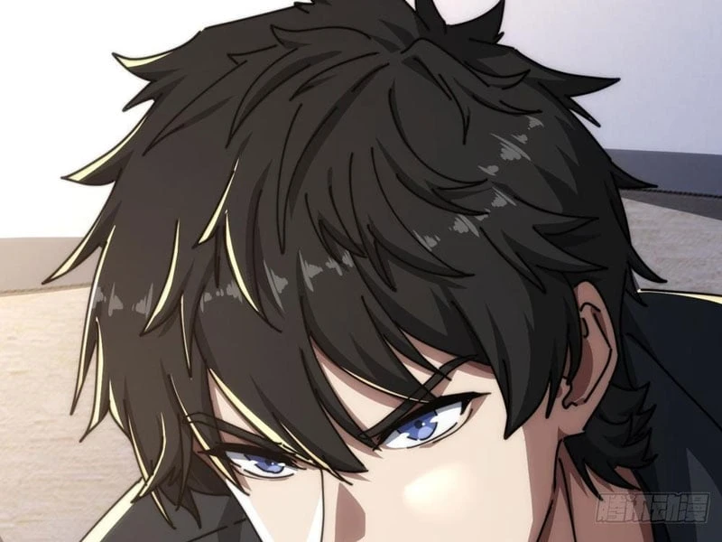 Tiểu Thế Giới Kỳ Nhạc Vô Tận Chapter  3 - 117