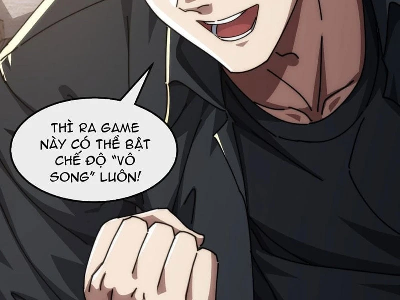 Tiểu Thế Giới Kỳ Nhạc Vô Tận Chapter  3 - 118