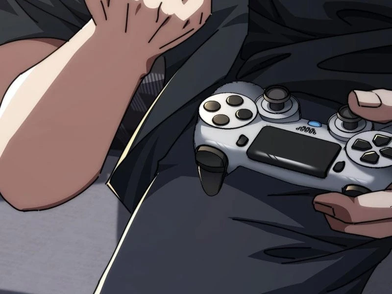 Tiểu Thế Giới Kỳ Nhạc Vô Tận Chapter  3 - 119