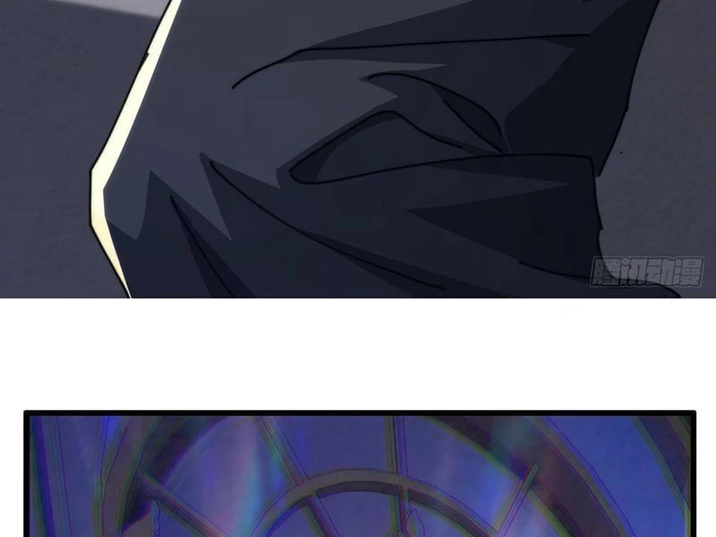 Tiểu Thế Giới Kỳ Nhạc Vô Tận Chapter  3 - 120