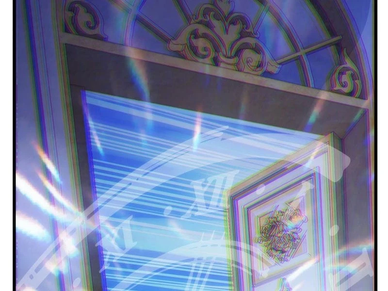 Tiểu Thế Giới Kỳ Nhạc Vô Tận Chapter  3 - 121