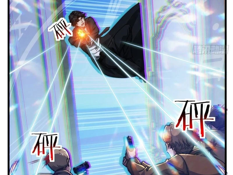 Tiểu Thế Giới Kỳ Nhạc Vô Tận Chapter  3 - 122