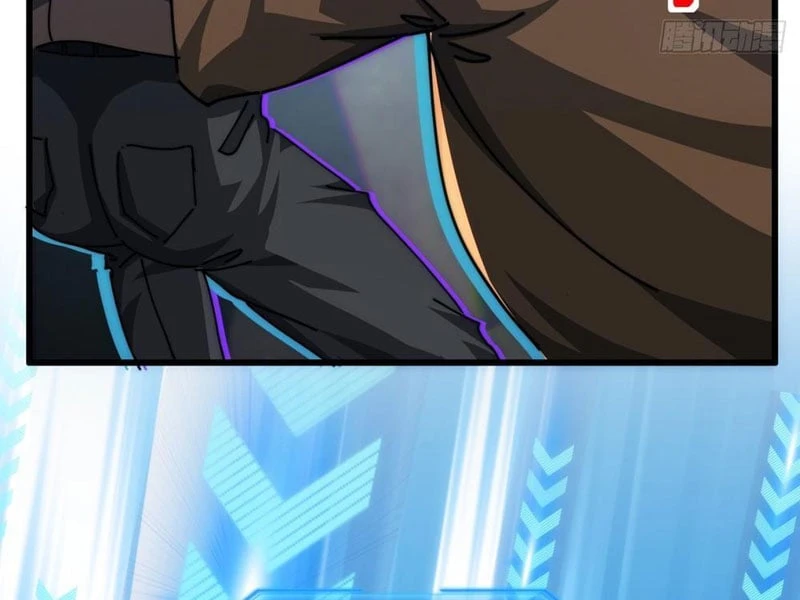 Tiểu Thế Giới Kỳ Nhạc Vô Tận Chapter  3 - 124