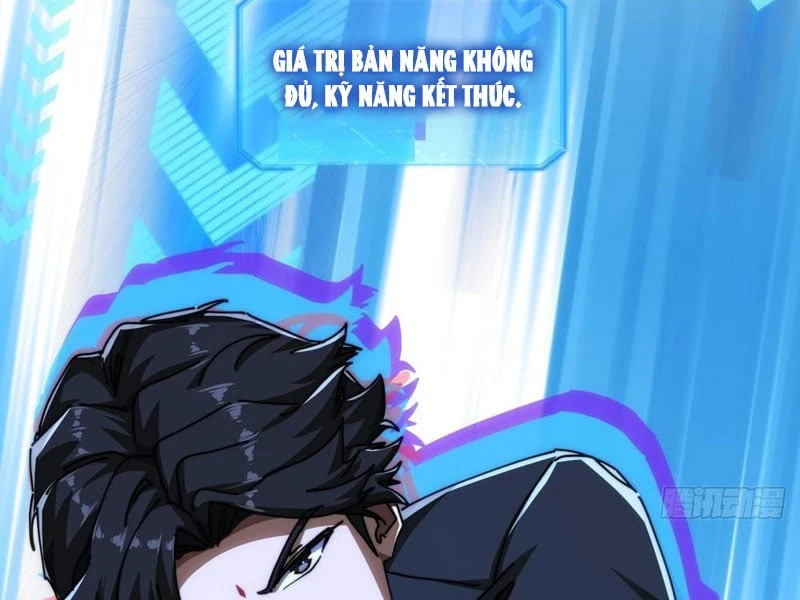 Tiểu Thế Giới Kỳ Nhạc Vô Tận Chapter  3 - 125