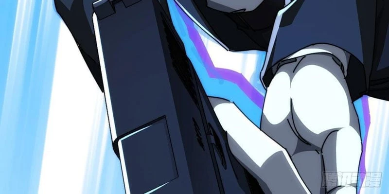 Tiểu Thế Giới Kỳ Nhạc Vô Tận Chapter  3 - 127