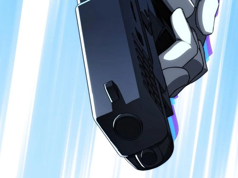 Tiểu Thế Giới Kỳ Nhạc Vô Tận Chapter  3 - 128