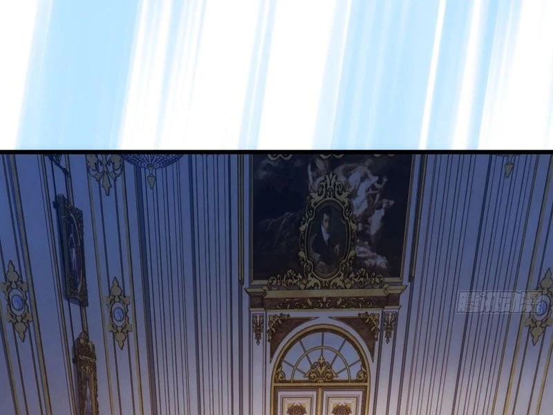 Tiểu Thế Giới Kỳ Nhạc Vô Tận Chapter  3 - 129