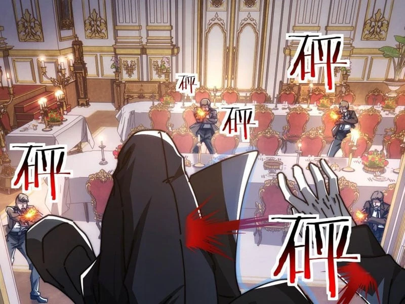 Tiểu Thế Giới Kỳ Nhạc Vô Tận Chapter  3 - 130