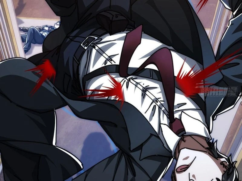 Tiểu Thế Giới Kỳ Nhạc Vô Tận Chapter  3 - 131