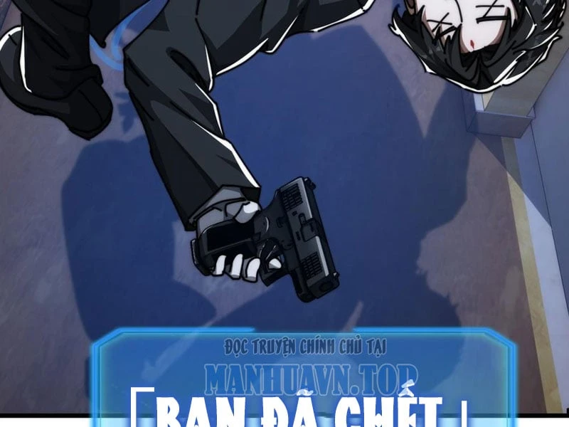 Tiểu Thế Giới Kỳ Nhạc Vô Tận Chapter  3 - 132