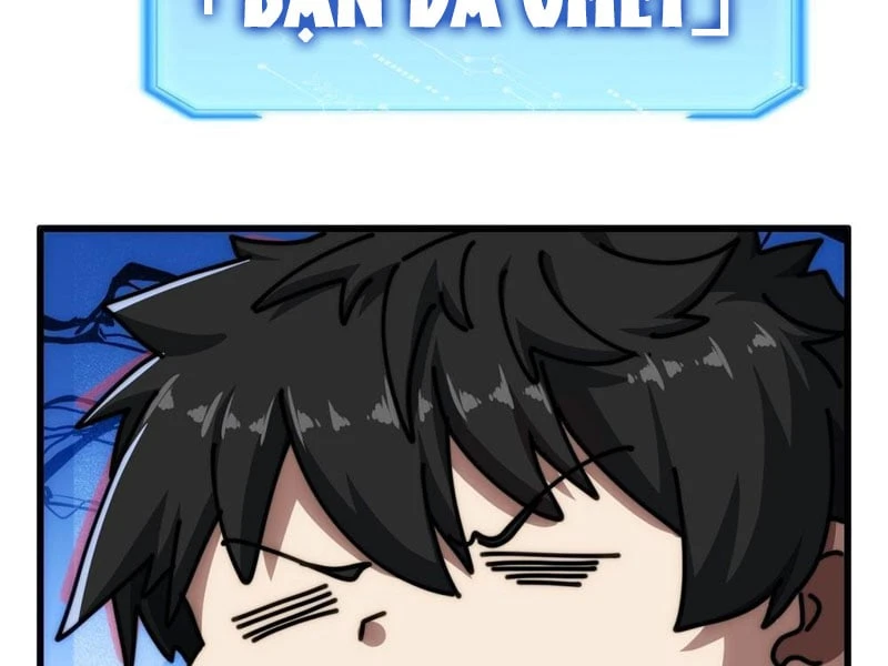 Tiểu Thế Giới Kỳ Nhạc Vô Tận Chapter  3 - 133