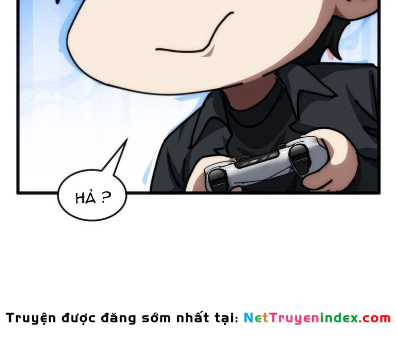 Tiểu Thế Giới Kỳ Nhạc Vô Tận Chapter  3 - 134