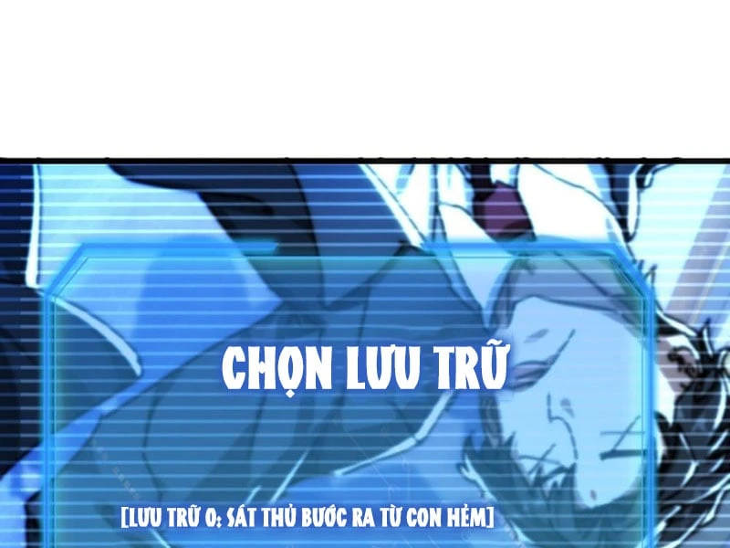 Tiểu Thế Giới Kỳ Nhạc Vô Tận Chapter  3 - 135