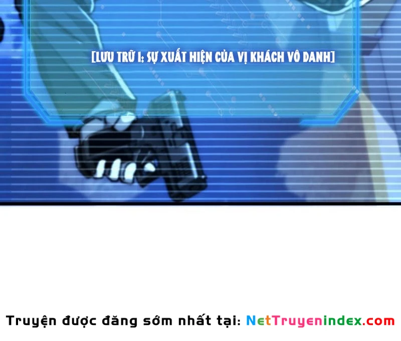 Tiểu Thế Giới Kỳ Nhạc Vô Tận Chapter  3 - 136