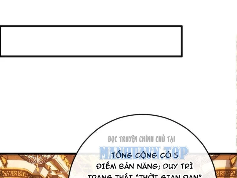 Tiểu Thế Giới Kỳ Nhạc Vô Tận Chapter  3 - 137