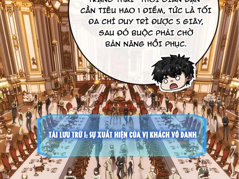 Tiểu Thế Giới Kỳ Nhạc Vô Tận Chapter  3 - 138