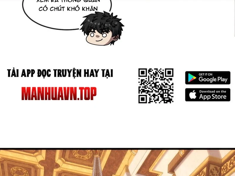 Tiểu Thế Giới Kỳ Nhạc Vô Tận Chapter  3 - 141