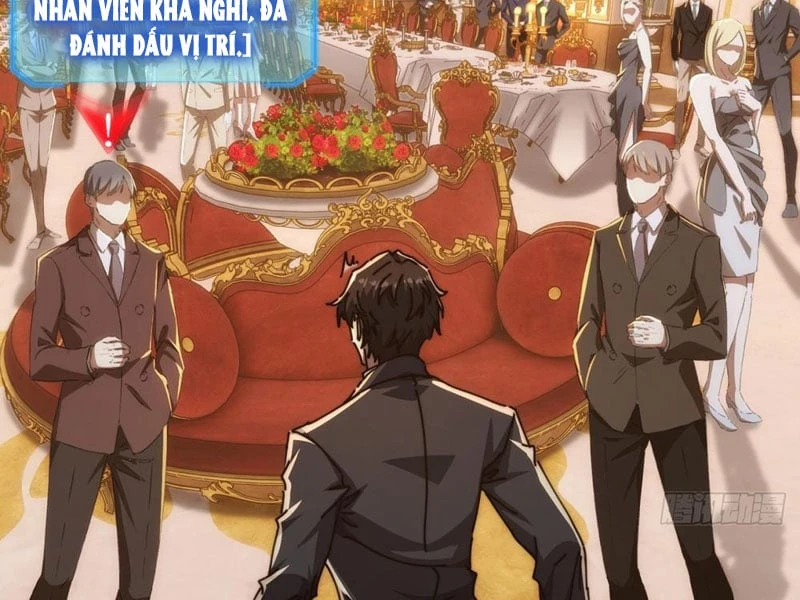 Tiểu Thế Giới Kỳ Nhạc Vô Tận Chapter  3 - 143