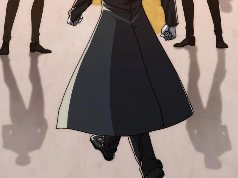 Tiểu Thế Giới Kỳ Nhạc Vô Tận Chapter  3 - 144