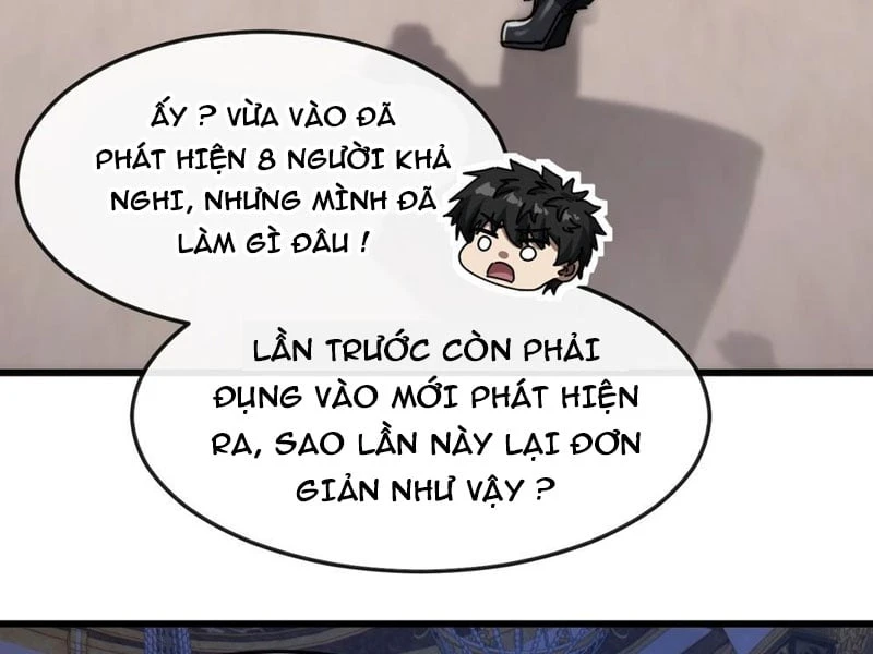 Tiểu Thế Giới Kỳ Nhạc Vô Tận Chapter  3 - 145