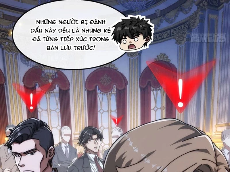 Tiểu Thế Giới Kỳ Nhạc Vô Tận Chapter  3 - 146