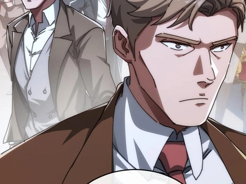 Tiểu Thế Giới Kỳ Nhạc Vô Tận Chapter  3 - 147