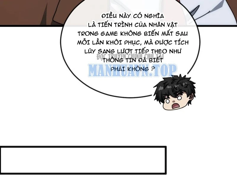 Tiểu Thế Giới Kỳ Nhạc Vô Tận Chapter  3 - 148