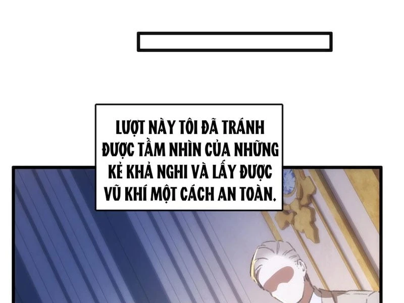 Tiểu Thế Giới Kỳ Nhạc Vô Tận Chapter  3 - 149