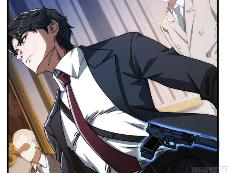 Tiểu Thế Giới Kỳ Nhạc Vô Tận Chapter  3 - 150