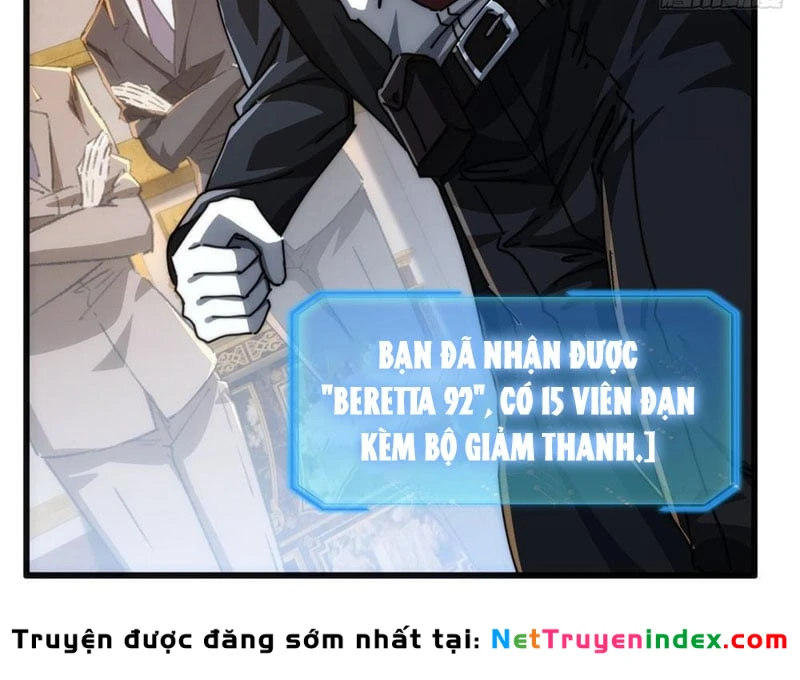Tiểu Thế Giới Kỳ Nhạc Vô Tận Chapter  3 - 151