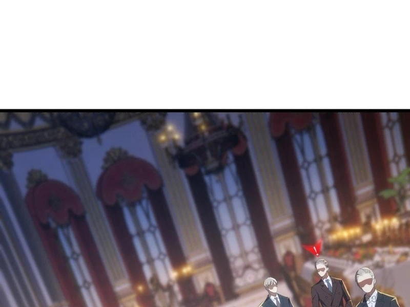 Tiểu Thế Giới Kỳ Nhạc Vô Tận Chapter  3 - 152