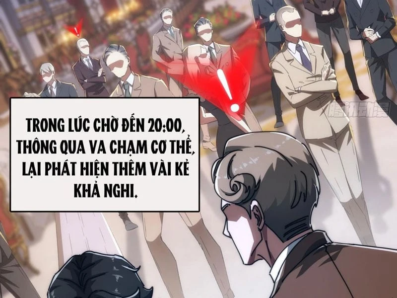 Tiểu Thế Giới Kỳ Nhạc Vô Tận Chapter  3 - 153