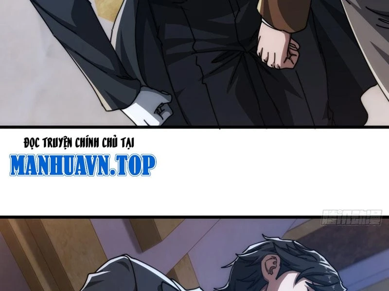 Tiểu Thế Giới Kỳ Nhạc Vô Tận Chapter  3 - 155