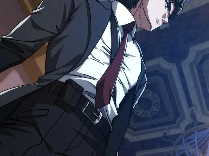 Tiểu Thế Giới Kỳ Nhạc Vô Tận Chapter  3 - 156