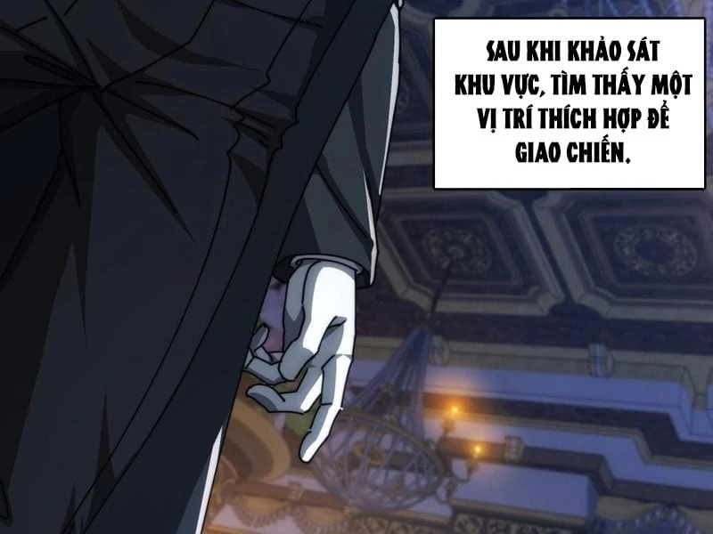 Tiểu Thế Giới Kỳ Nhạc Vô Tận Chapter  3 - 157