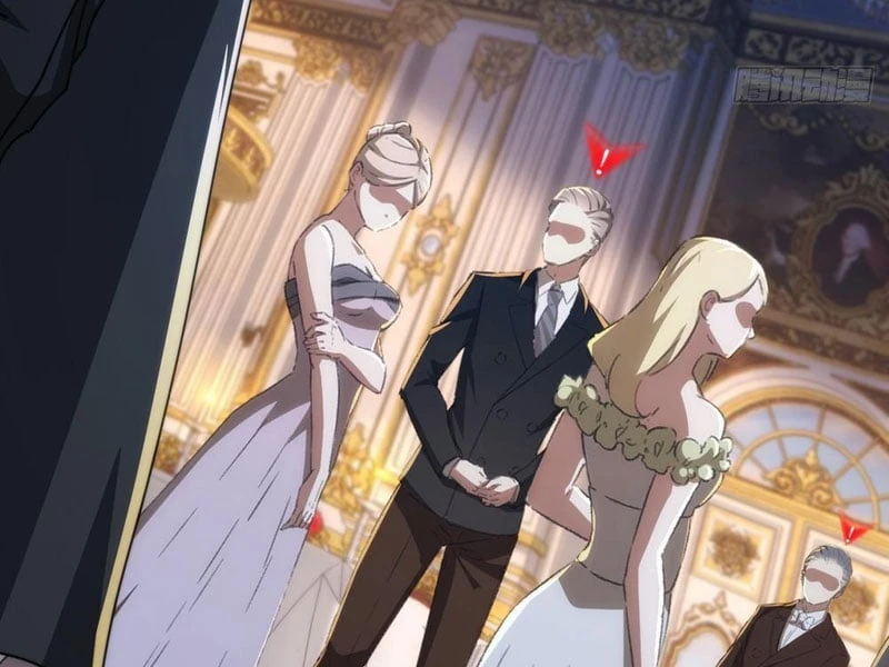 Tiểu Thế Giới Kỳ Nhạc Vô Tận Chapter  3 - 158