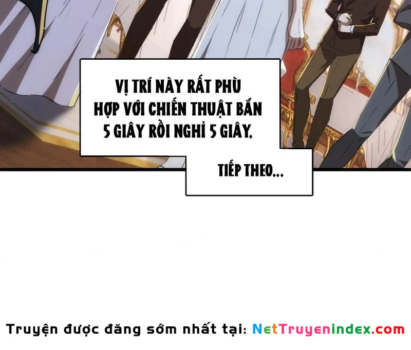Tiểu Thế Giới Kỳ Nhạc Vô Tận Chapter  3 - 159