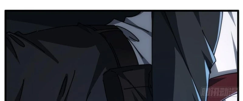 Tiểu Thế Giới Kỳ Nhạc Vô Tận Chapter  3 - 160