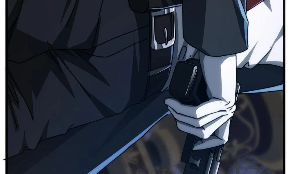 Tiểu Thế Giới Kỳ Nhạc Vô Tận Chapter  3 - 161