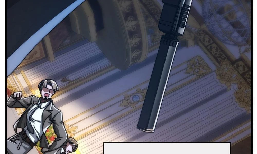 Tiểu Thế Giới Kỳ Nhạc Vô Tận Chapter  3 - 162