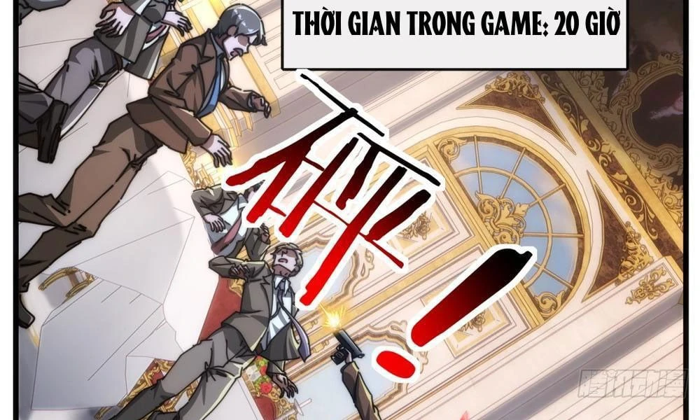 Tiểu Thế Giới Kỳ Nhạc Vô Tận Chapter  3 - 163