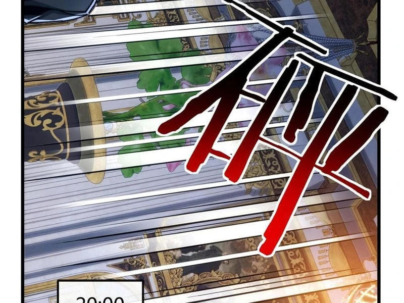 Tiểu Thế Giới Kỳ Nhạc Vô Tận Chapter  4 - 2