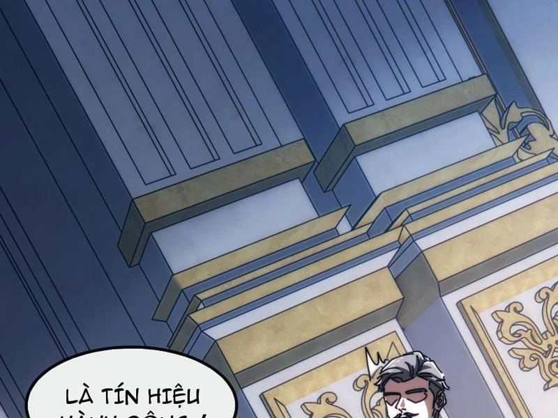 Tiểu Thế Giới Kỳ Nhạc Vô Tận Chapter  4 - 4