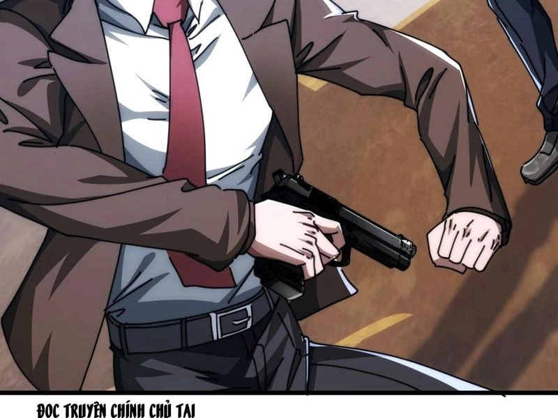 Tiểu Thế Giới Kỳ Nhạc Vô Tận Chapter  4 - 6