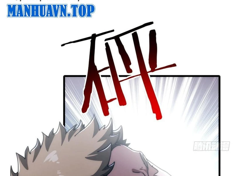 Tiểu Thế Giới Kỳ Nhạc Vô Tận Chapter  4 - 7