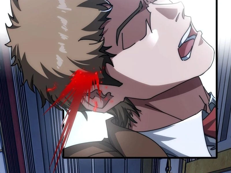 Tiểu Thế Giới Kỳ Nhạc Vô Tận Chapter  4 - 8