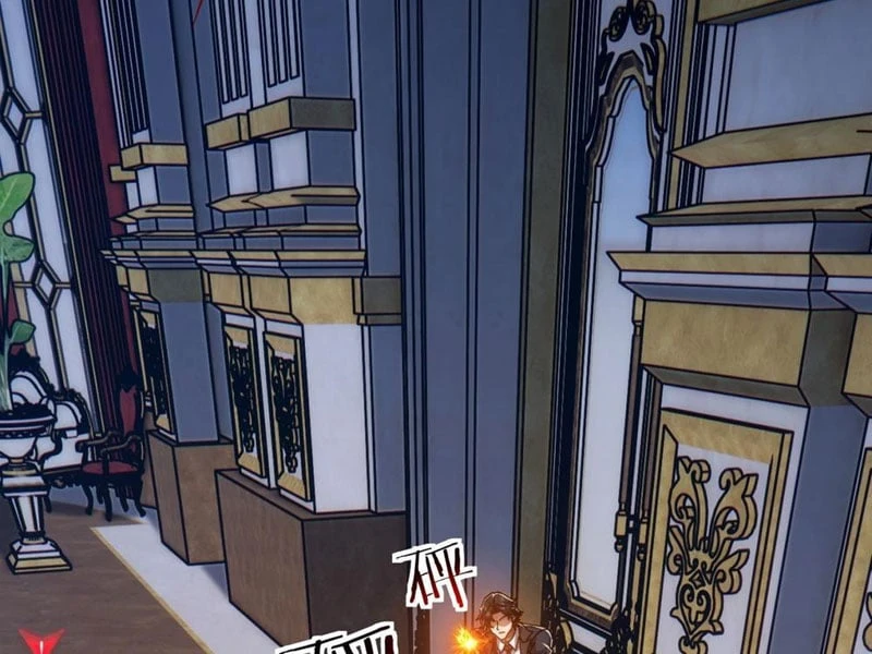 Tiểu Thế Giới Kỳ Nhạc Vô Tận Chapter  4 - 9