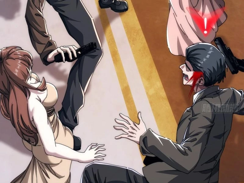 Tiểu Thế Giới Kỳ Nhạc Vô Tận Chapter  4 - 12