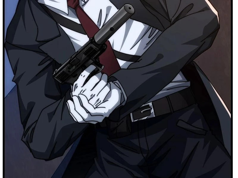 Tiểu Thế Giới Kỳ Nhạc Vô Tận Chapter  4 - 15